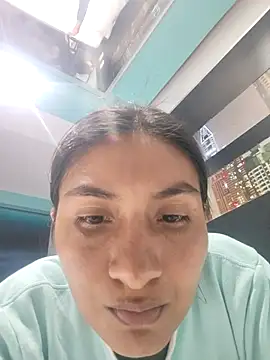 Uvit online show from April 20, 4:21 pm