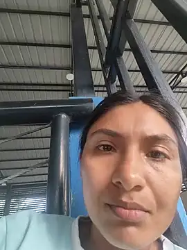Uvit online show from July 10, 1:33 pm