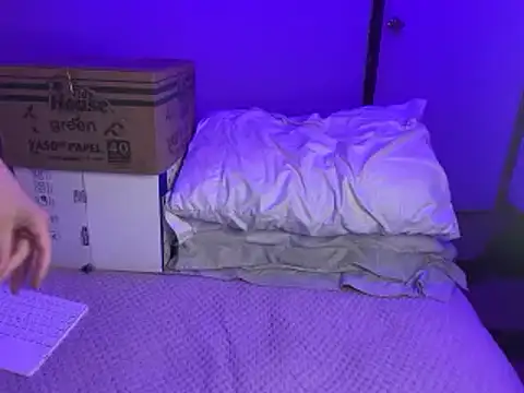 sofilasanta online show from March 26, 1:41 am