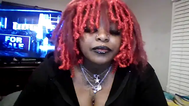 Dusaa  online show from April 15, 2:34 am