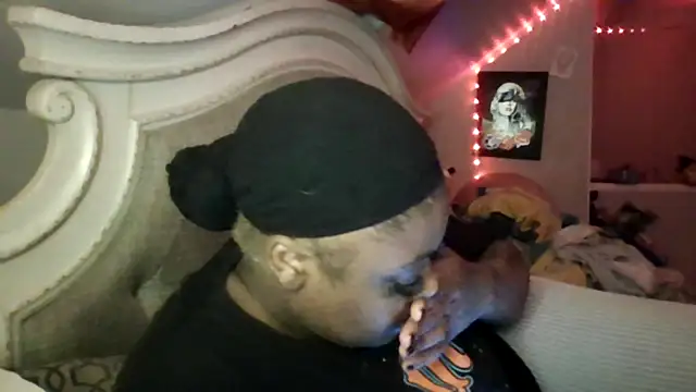 Dusaa  online show from February 15, 7:33 am