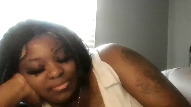 Dusaa  online show from March 24, 2:55 pm