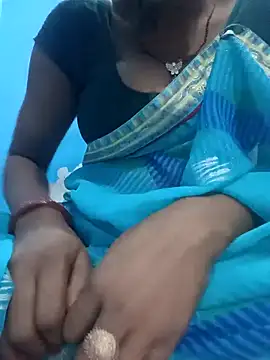 Nisha Hindi online show from November 10, 2:56 pm