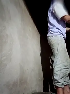 blonde blg online show from March 20, 12:32 pm