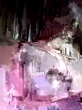 blonde blg online show from February 14, 11:29 pm