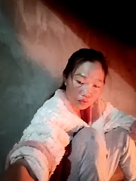 blonde blg online show from December 14, 10:37 pm