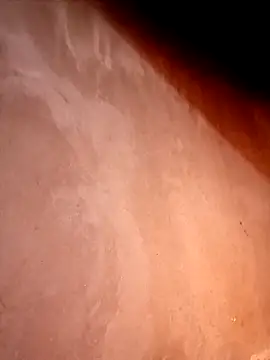 blonde blg online show from March 10, 1:37 pm