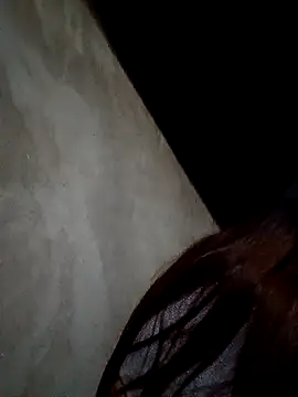 blonde blg online show from January 17, 1:07 pm