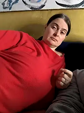 marchigiana online show from February 4, 9:12 am