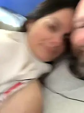 marchigiana online show from November 26, 10:55 pm