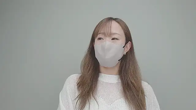 Rei san sexy online show from December 15, 10:53 am