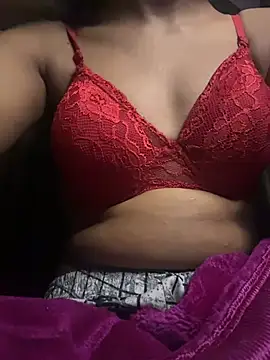 Your   Moonlight online show from February 26, 9:58 pm