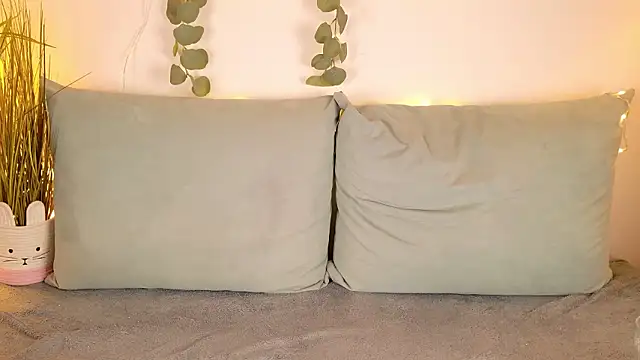 shen-ri online show from January 31, 7:11 pm