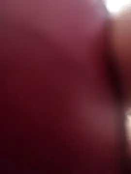 Tayanehot online show from April 20, 8:34 pm