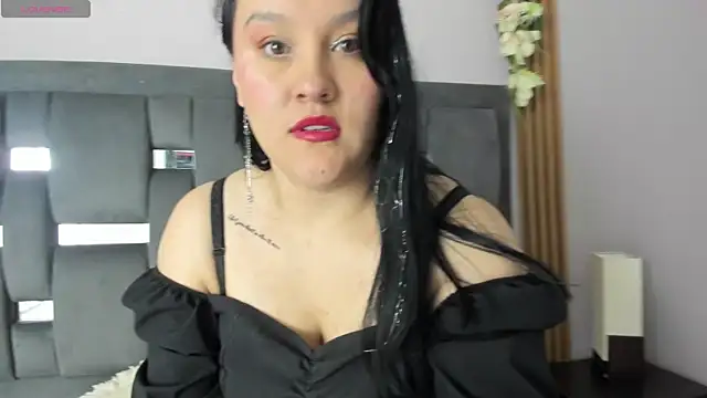 noah electra online show from November 12, 12:47 pm