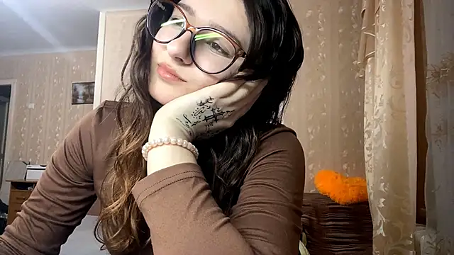 DonnieBooton online show from November 21, 1:13 pm