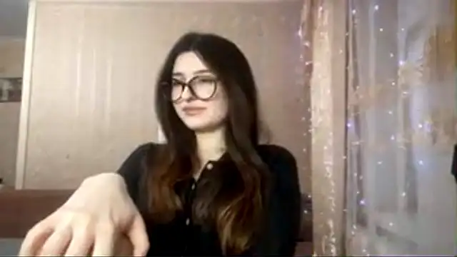 DonnieBooton online show from March 9, 3:37 pm