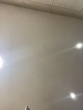 babi morena online show from November 10, 10:05 pm