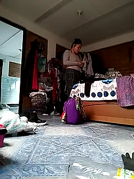 LeiaOrganal online show from November 11, 7:55 pm