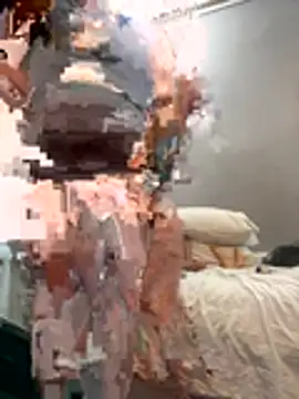 danie hot19 online show from April 21, 12:47 am