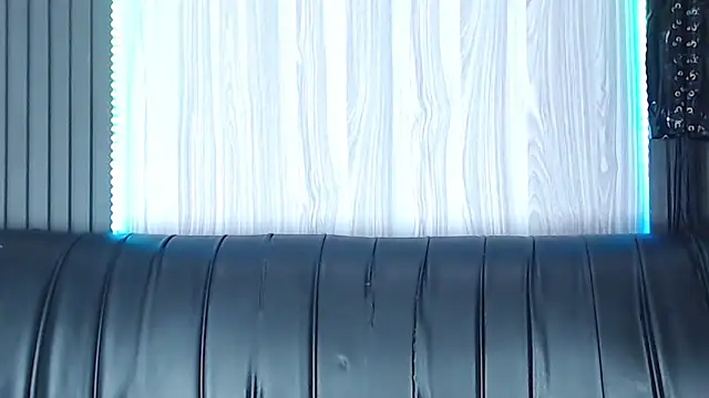 JennaRosse online show from November 26, 8:54 pm