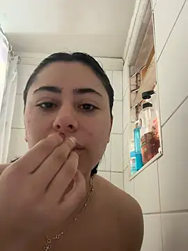 ctlnblls online show from April 29, 7:30 pm