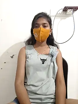 pankaj34643 online show from December 4, 8:20 pm