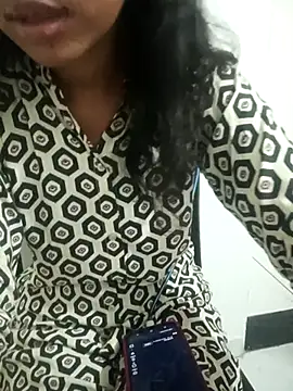 pankaj34643 online show from November 15, 3:35 pm