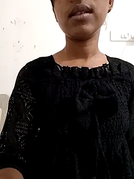 pankaj34643 online show from November 17, 7:36 pm