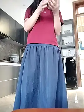   Anna    online show from January 13, 2:50 am