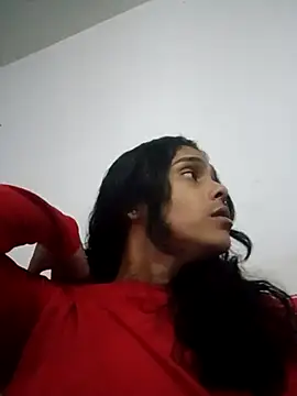 Sofia-luna1 online show from December 5, 6:13 am