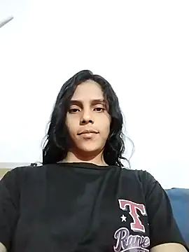 Sofia-luna1 online show from December 4, 5:10 am