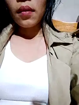 Cloud-wh online show from November 11, 12:13 pm