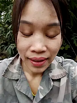 Cloud-wh online show from January 14, 3:33 am