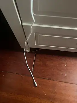 yami0824 online show from November 10, 7:47 am