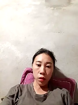 -Chua-90 online show from November 17, 12:39 pm