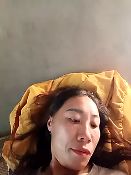 -Chua-90 online show from November 14, 8:58 am