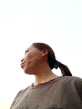 -Chua-90 online show from February 27, 11:10 am