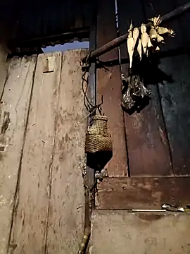 -Chua-90 online show from March 23, 10:49 pm