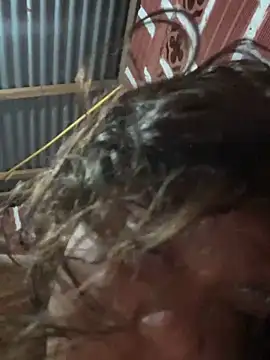 diamore3377 online show from April 9, 6:19 am