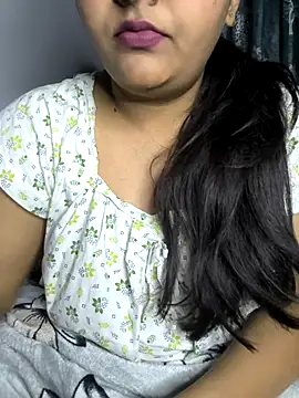 drakezone online show from December 16, 6:41 am