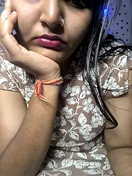 drakezone online show from November 11, 9:17 am