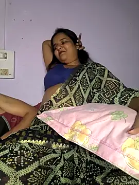 drakezone online show from January 18, 4:58 pm