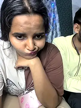 drakezone online show from December 4, 5:57 pm