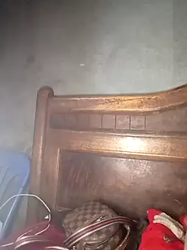 thuy-kieu online show from February 3, 6:40 am