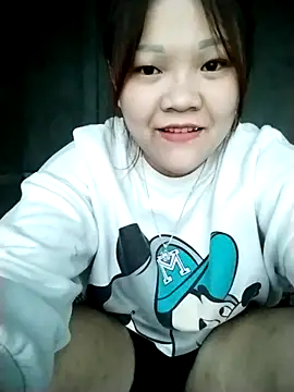 m-mbae online show from February 1, 2:54 am