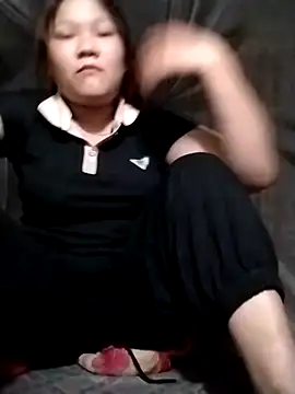 m-mbae online show from February 21, 5:02 pm