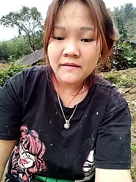 m-mbae online show from March 13, 1:51 am