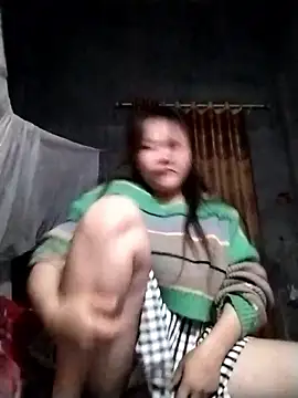 m-mbae online show from January 11, 11:37 am