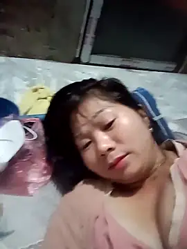 vangkt-cute online show from December 16, 9:31 pm